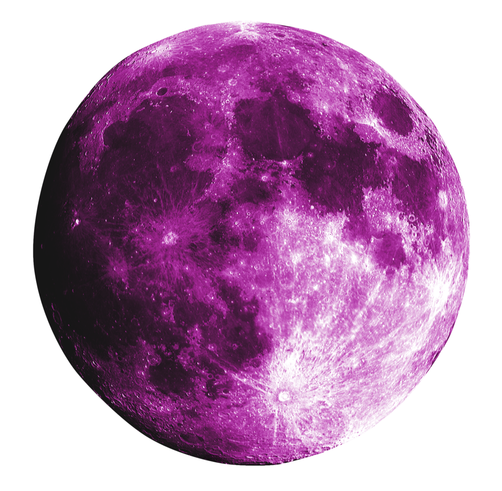 Purple Moon the loudest purple band of Luxembourg